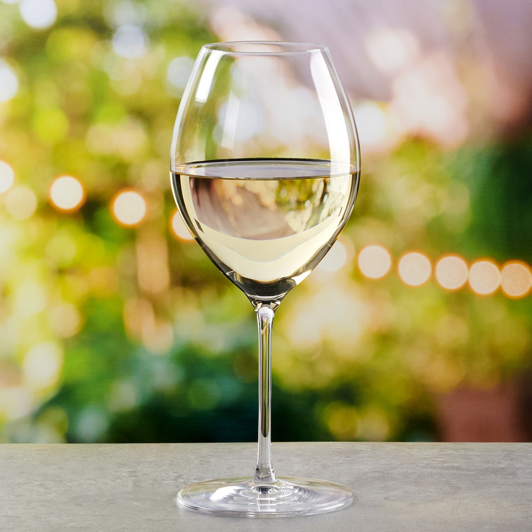Flavor_First_Crisp_Creamy_Silky_Wine_18oz