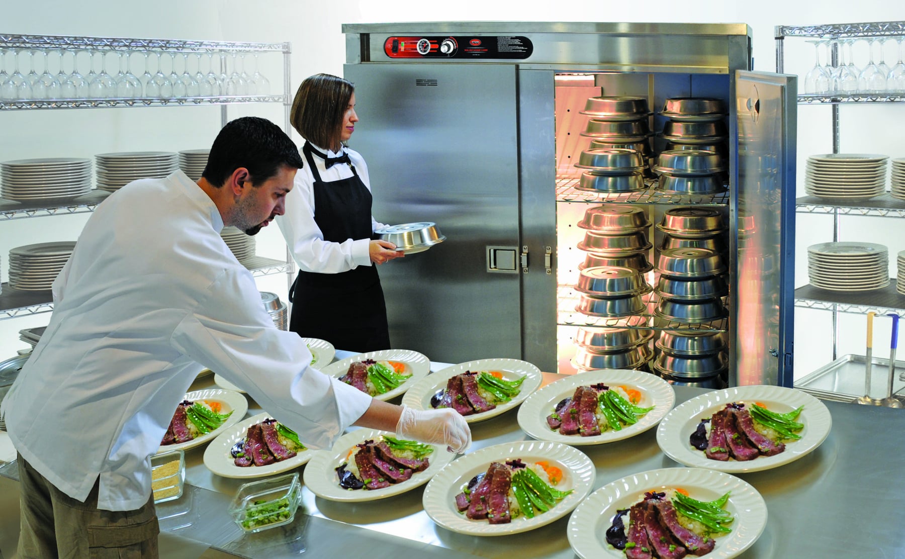 FWE_BanquetCabinets-Overview FWE_BanquetCabinets-Overview