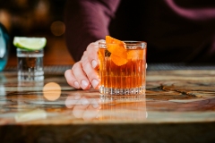 1713298700097_Legend10.5oz.OldFashioned-HGR25785-012