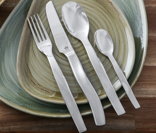 RAK Porcelain RAK Porcelain