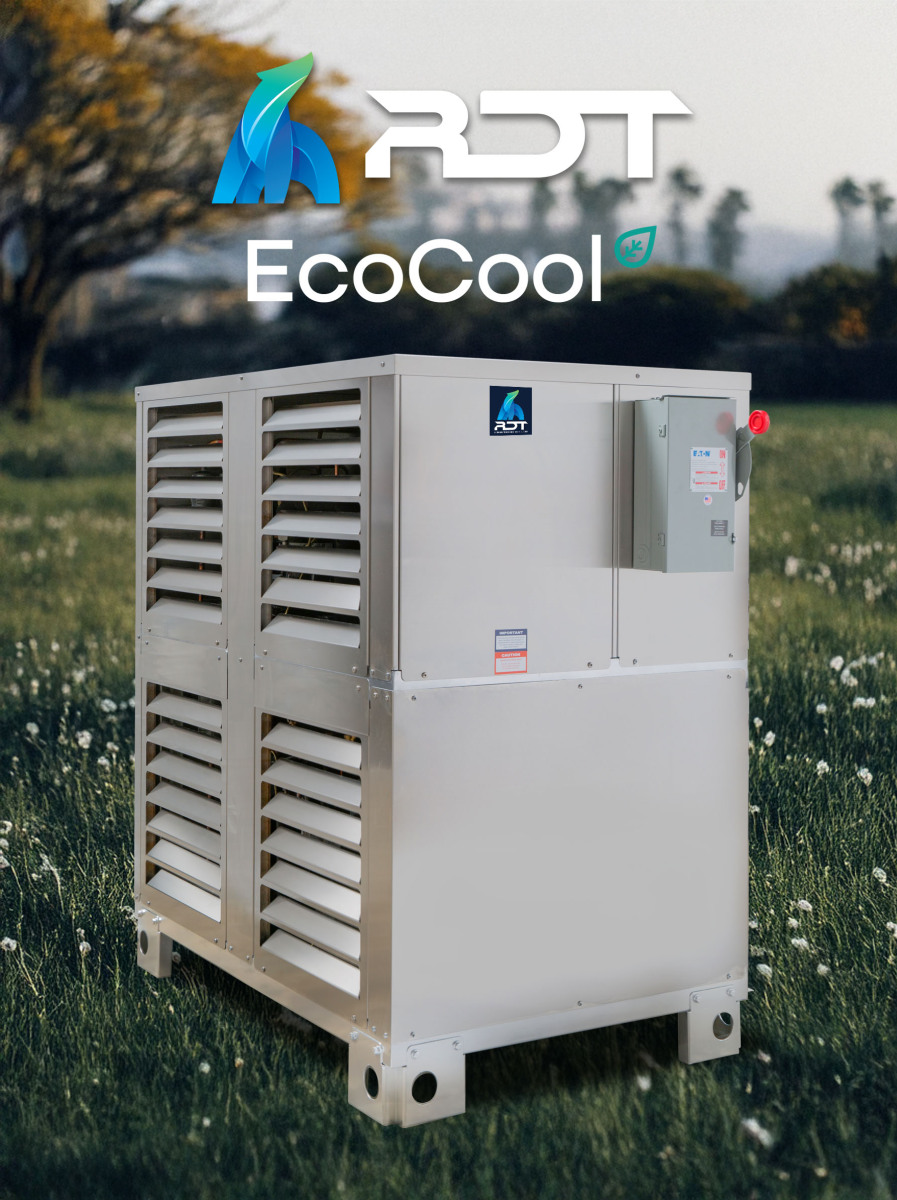 RDT_eco-cool_1601871 RDT_eco-cool_1601871