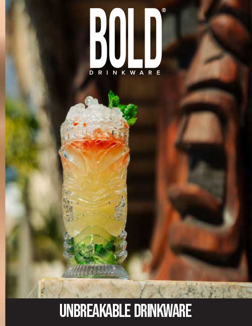 2026-Bold-Drinkware-Catalog–1