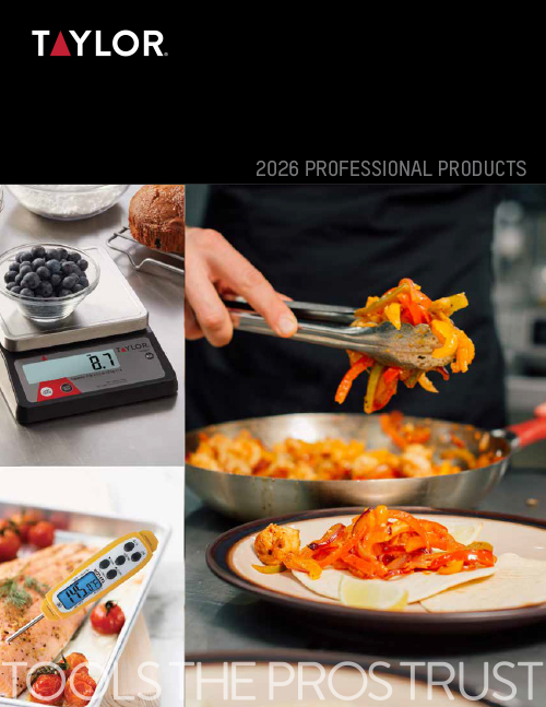 2026-Food-Service-Catalog_LR-1