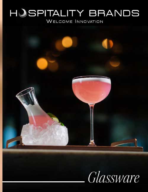 2026-Hospitality-Brands-Glassware-Catalog-1