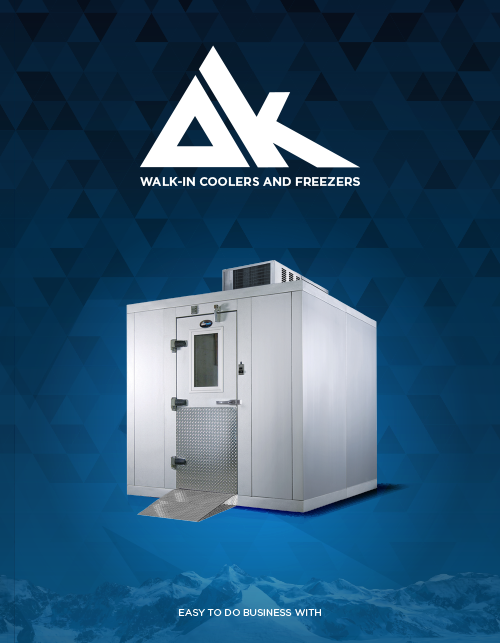 AK_Catalog_2025_LR-1