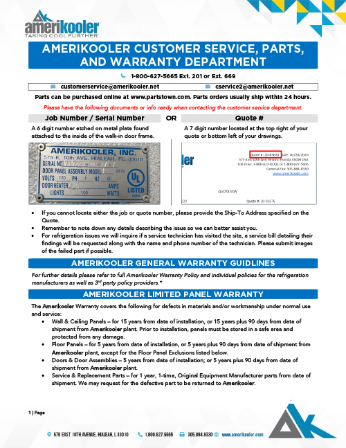 AmeriKooler-Warranty-New-2024-1