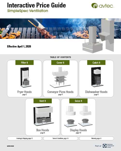 Avtec-Price-Book-1