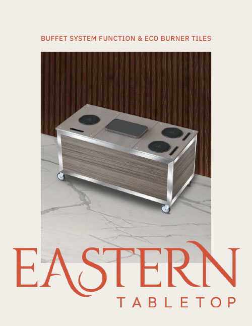 Buffet-System-Eco-Tiles-1-2