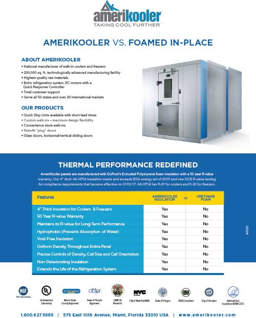 Company-Material-AboutUs