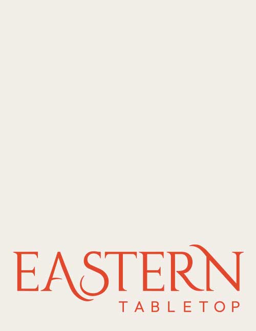 Eastern-Tabletop-Catalog-compressed-compressed-1