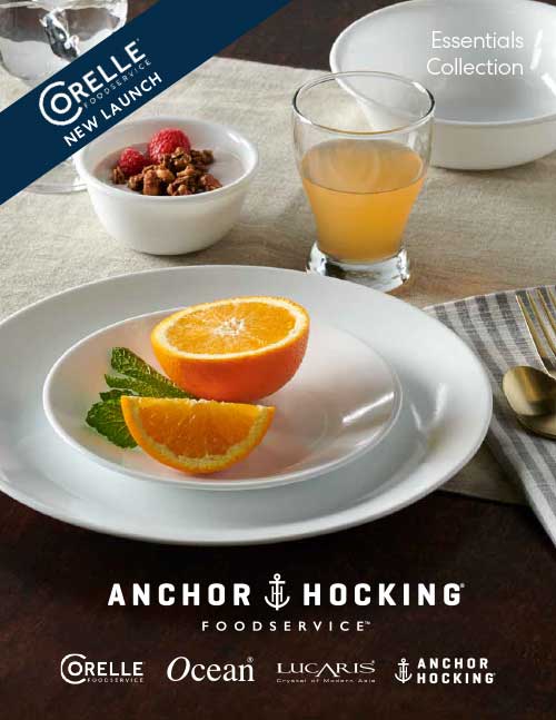 FD4290525_2025_AH-Foodservice_Essentials-Collection-Catalog_v5-1