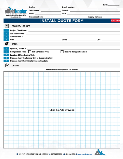 Install-Service-Quote-Form-New-1