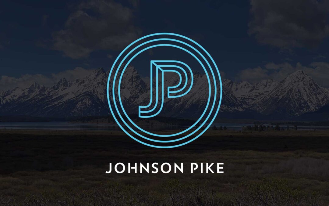 JP Welcomes Matthew Robinson – End User Specialist