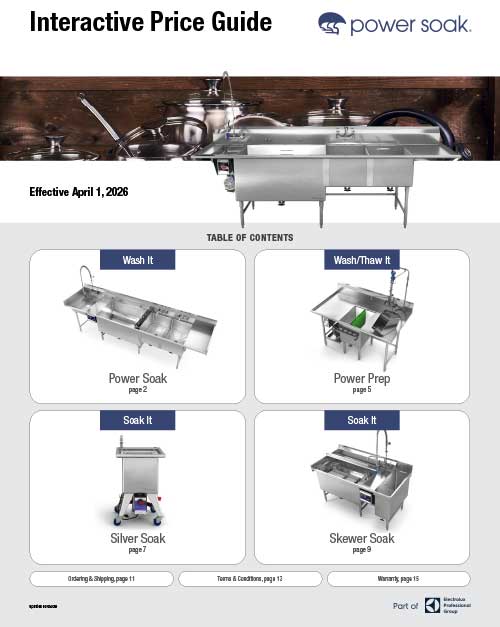 Power-Soak-Price-Book-1