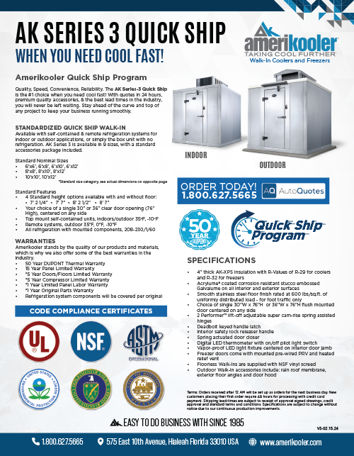 Quick-Ship-Flyer-1