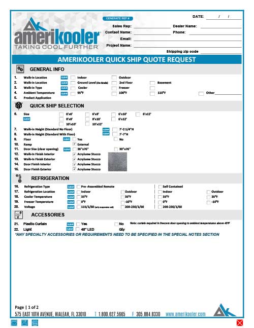 Quick-Ship-Quote-Request-Form2-1
