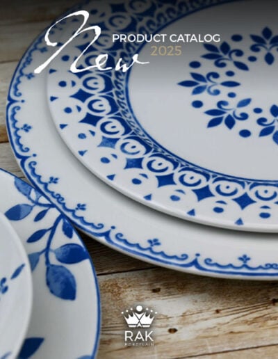RAK New Products