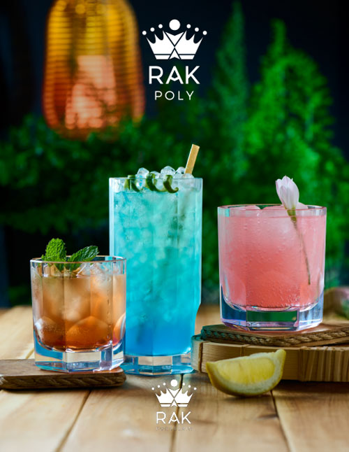 RAK Poly Brochure 9.16.25 PDF