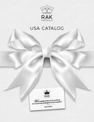 RAK Catalog