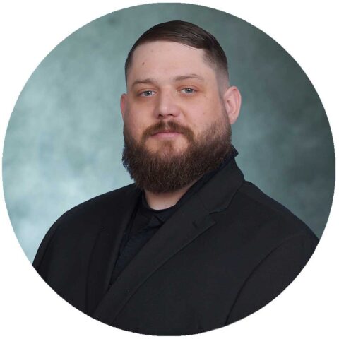 Andrew Schnepp