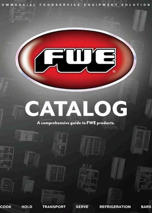 catalog