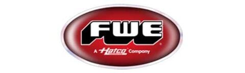 FWE