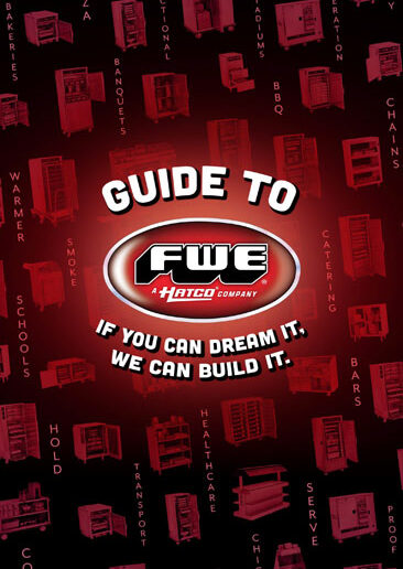 FWE Guide