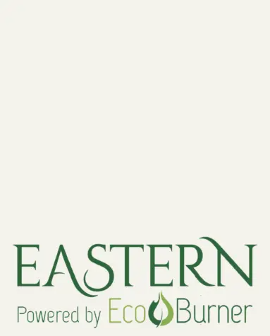 Eastern EcoBurner